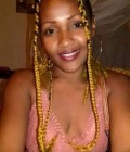 Rencontre Femme Madagascar à Toamasina : Noella, 29 ans